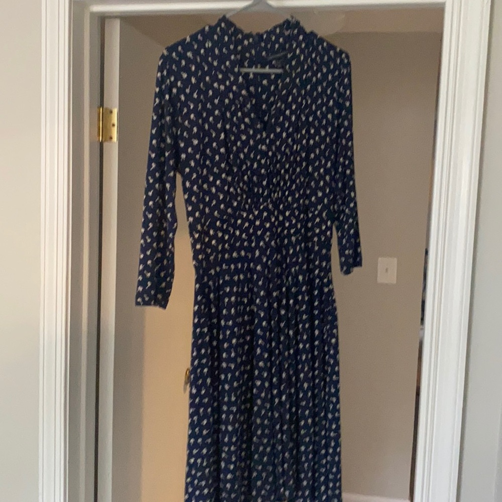 French Connection Dress